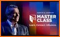 Buffini & Company Events related image