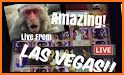 Lost Treasure Slots - Free Vegas Casino Machines related image
