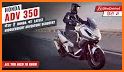 🏍 BikeDekho - New Bikes, Scooters Prices, Offers related image