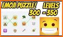 Emoji Puzzle! Game Tips. related image