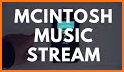 McIntosh Music Stream related image