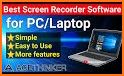 Screen Recorder - Display Recorder related image