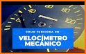 Velocimetro related image