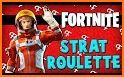 Drop Roulette for Fortnite related image
