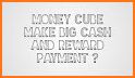 MONEY CUBE - Make BIg cash and rewards related image