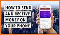 Venmo: Send & Receive Money related image
