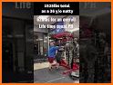 TotaLand Training related image