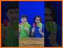 Ice cream parlour Finder related image