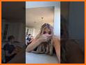 Funny Fart Sounds Prank Fun related image