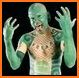 The Lizard Man related image