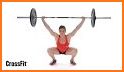 Snatch related image