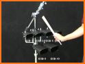Cowbell Shake Plus related image
