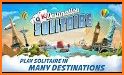 Destination Solitaire - Fun Card Games & Puzzles! related image