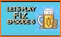 Fiz : Brewery Management Game related image