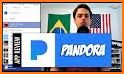 Free Pandora Radio 2018 Guide related image