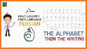 Simply Learn Persian related image