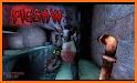 Pigsaw Horror Steps related image
