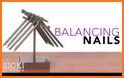 Balancing Puzzle related image