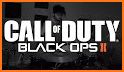 Metal Black OPS related image