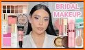 Bridally - Wedding Makeup Pro  related image