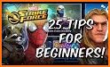 Marvel Strike Force Game Guide & Tips related image