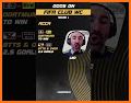 BetWizadTips related image
