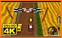 Ignition Racer related image