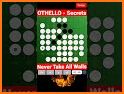 Reversi For Everyone related image