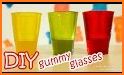 [Official] Gummy Cup related image