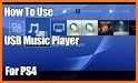 Mp3 Music Player - Play Music & Offline Mp3 Player related image