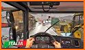 Truck Simulator Online related image
