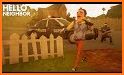 New Mods Series for Hello Neighbor related image