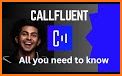 CallFluent related image