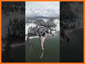 Jurassik World Evolution 2 Game Mobile Tips related image