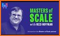 Masters of Scale Courses related image