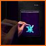 Procreate Paint Pro Pocket related image