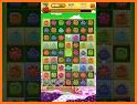 Sweet Candy Mania & Sugar Fever Match 3 Crush Game related image