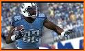 Tennessee Titans Mobile related image