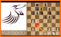 Komodo 10 Chess Engine related image