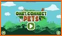 Onet Connect Pets New 2020 related image