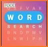 Word Kitchen – Word Search Vocabulary Game related image