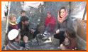 Afghanistan Weather related image