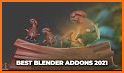 Addons 2021 related image