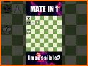Find Mate in 1,2,3,4,5 Moves related image