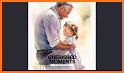 UsTime: Cherished Moments related image