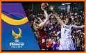 FIBA Women’s World Cup related image