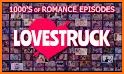Lovestruck Choose Your Romance related image