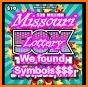 Official App of the Missouri Lottery related image