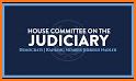 CO Judicial Events related image
