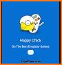 Happy Chick for Android related image